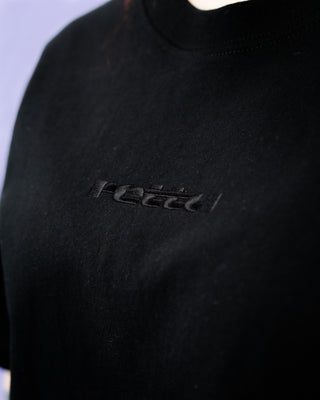 Rettu Basic - Black
