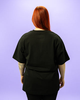 Rettu Basic - Black